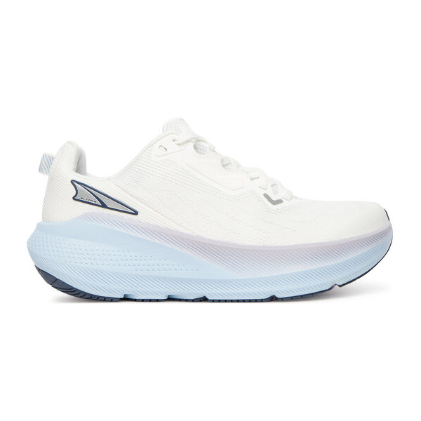 Bežecké topánky Altra 64399180