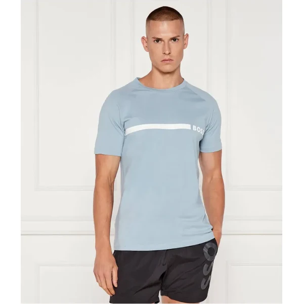 BOSS BLACK Tričko | Slim Fit 64398954