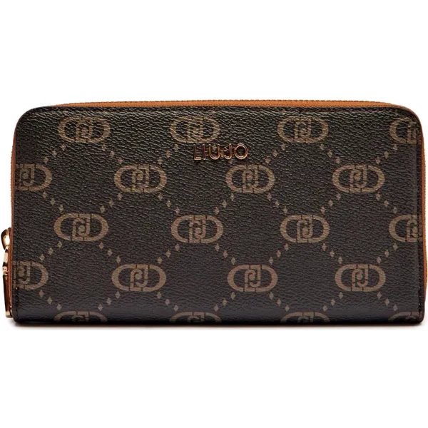 Liu Jo Peňaženka Caliwen 64399030