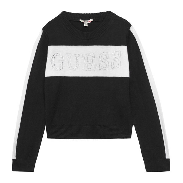 Sveter Guess 64383571