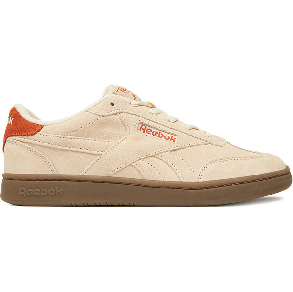 Sneakersy Reebok 64399940