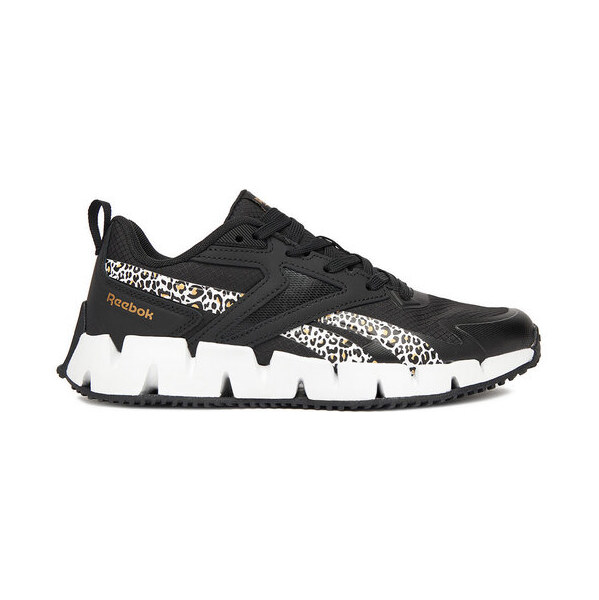 Sneakersy Reebok 64399786