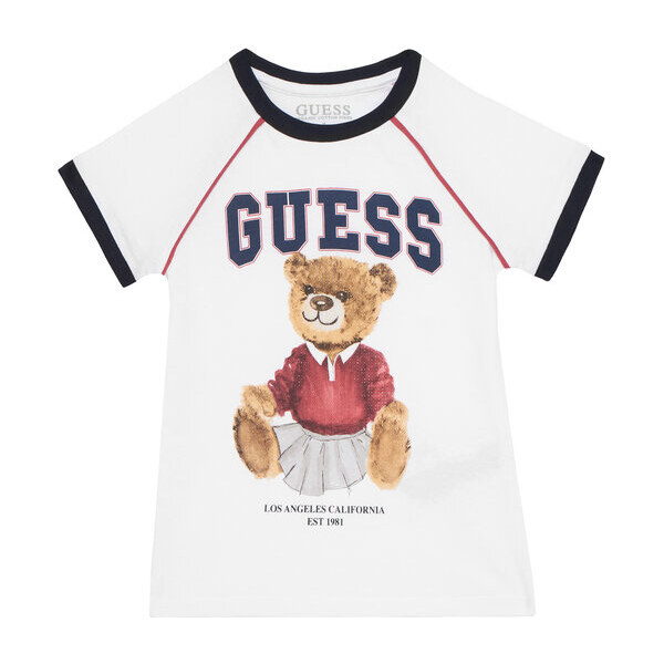 Tričko Guess 64383614