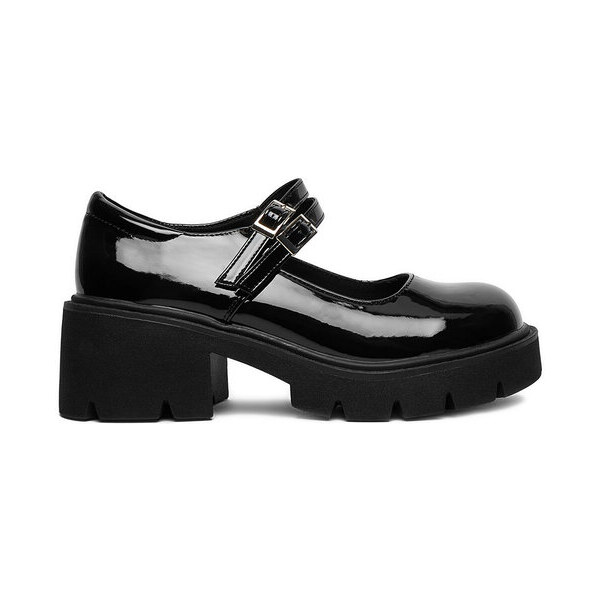 Poltopánky JENNY 64904069