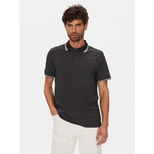 Polokošeľa Michael Kors 64399832