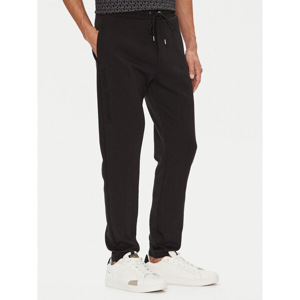 Teplákové nohavice Michael Kors 64399783