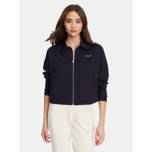 Mikina Guess 64399776