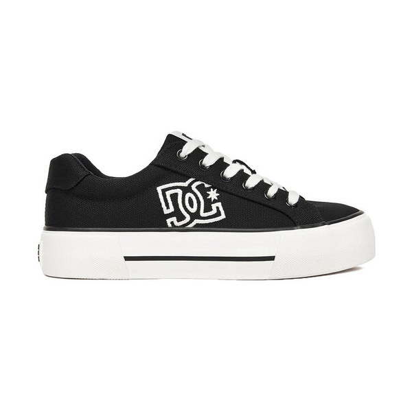 Tenisky DC Shoes 64903571