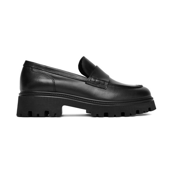 Loafers Badura 64904025