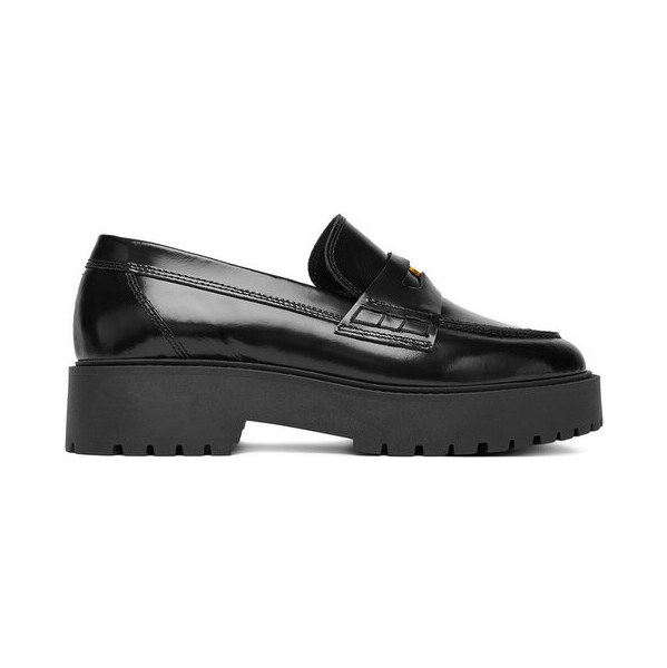 Loafers GINO ROSSI 64902092