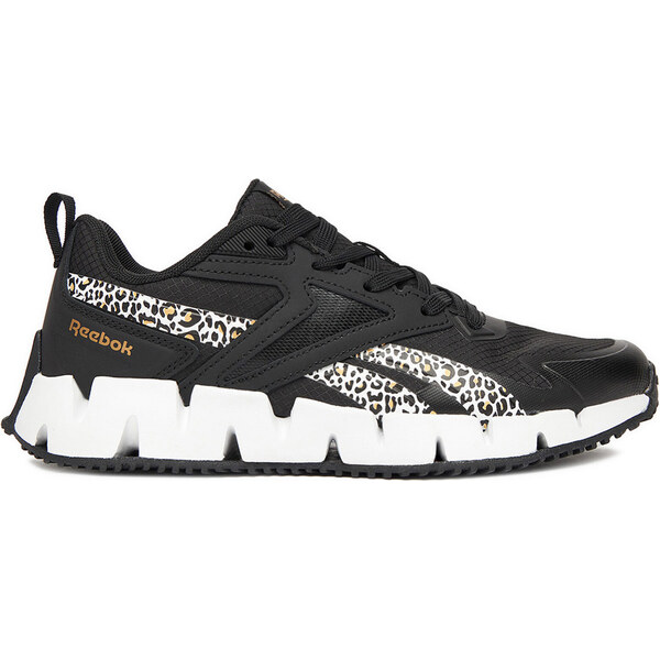 Sneakersy Reebok 64399943