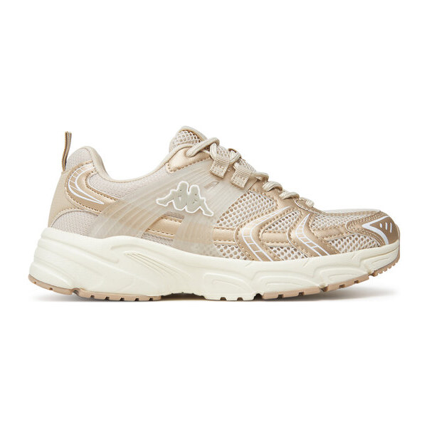 Sneakersy Kappa 66063538