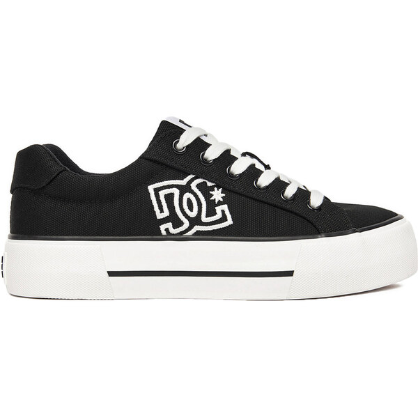 Tenisky DC Shoes 64399936