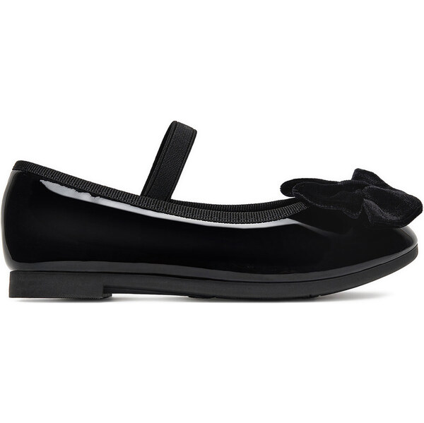 Baleríny DeeZee 64399950