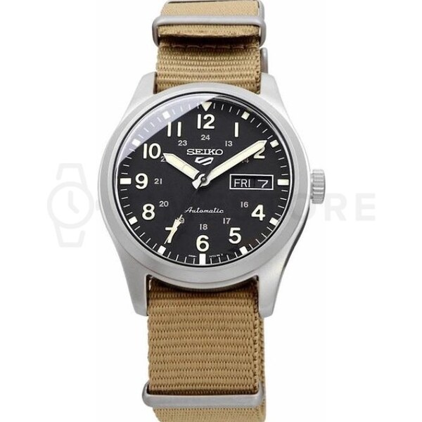 Seiko 5 Sports SRPG35K1 SRPG35K1 62467463