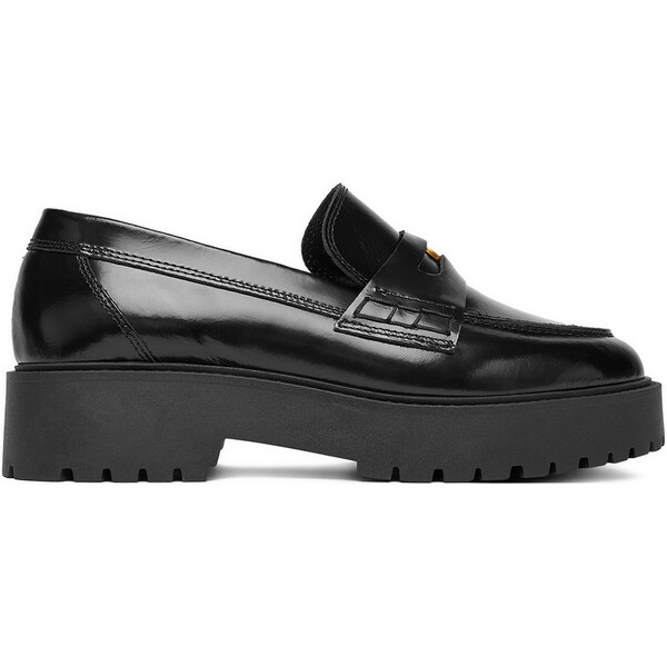 Loafers GINO ROSSI 65953151