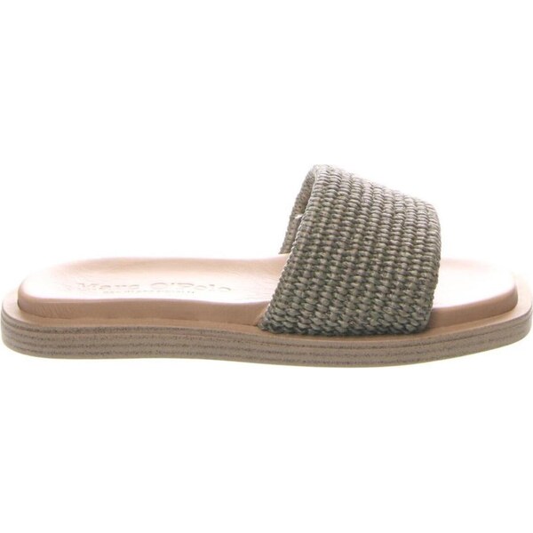 Papuče Marc OPolo 64400184