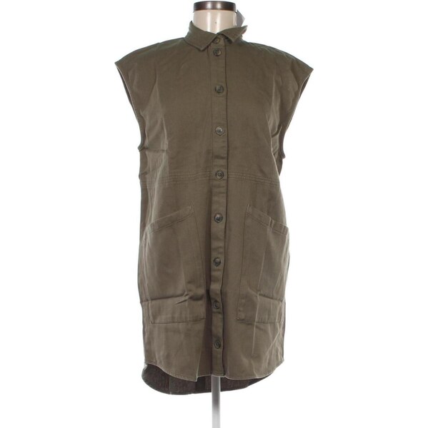 Šaty Noisy May 64400191