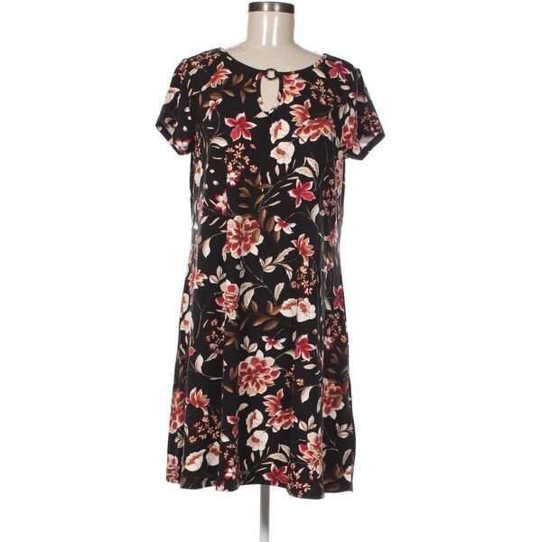 Šaty Boysens 64400204