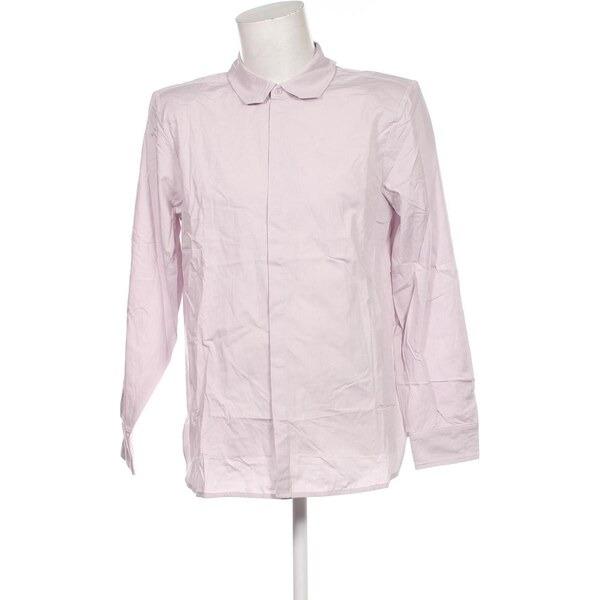 Pánska košeľa IIQUAL 64400243