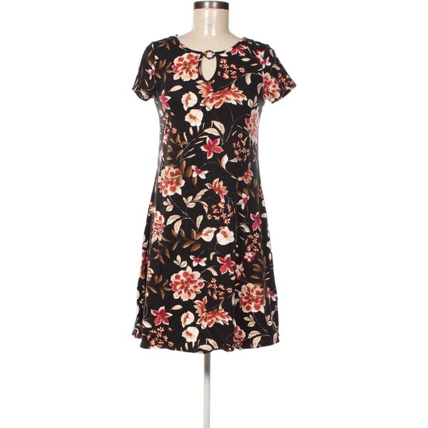 Šaty Boysens 64400229