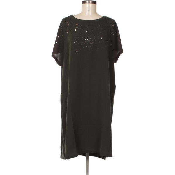 Šaty ONLY Carmakoma 64400231