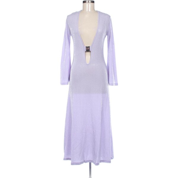 Šaty Dodo Bar Or 64400266