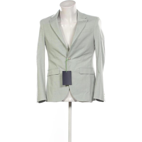 Pánske sako McNeal 64400271