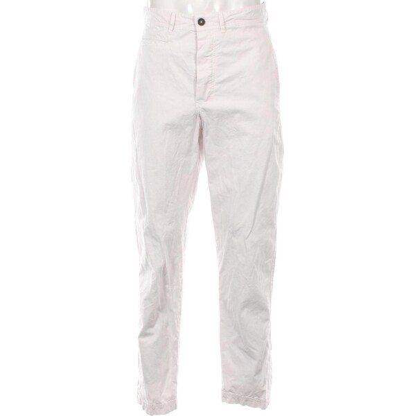 Pánske nohavice Unbranded 64400282