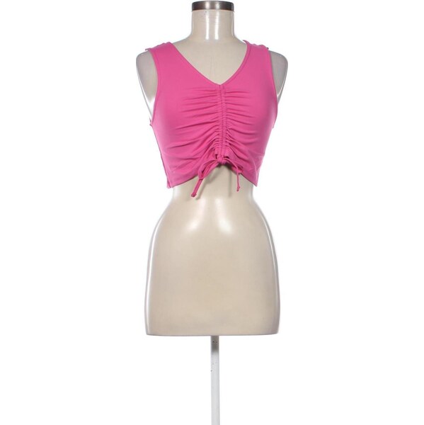 Dámsky top Factorie 64400291