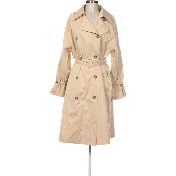 Dámsky prechodný kabát Esprit 64400346