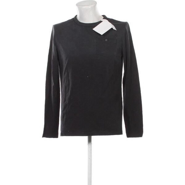 Pánske tričko Unbranded 64400343