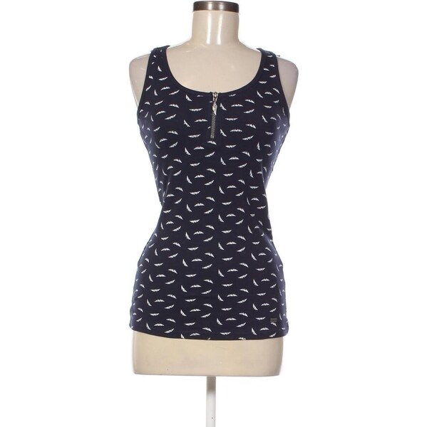 Dámsky top Arizona 64400356