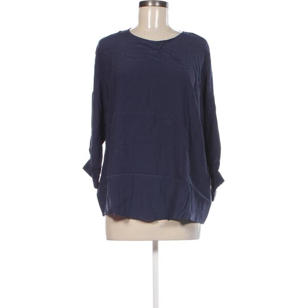 Dámska blúza Esprit 64400369