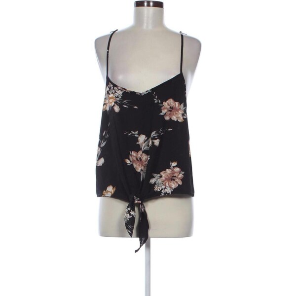 Dámsky top ONLY 64400195