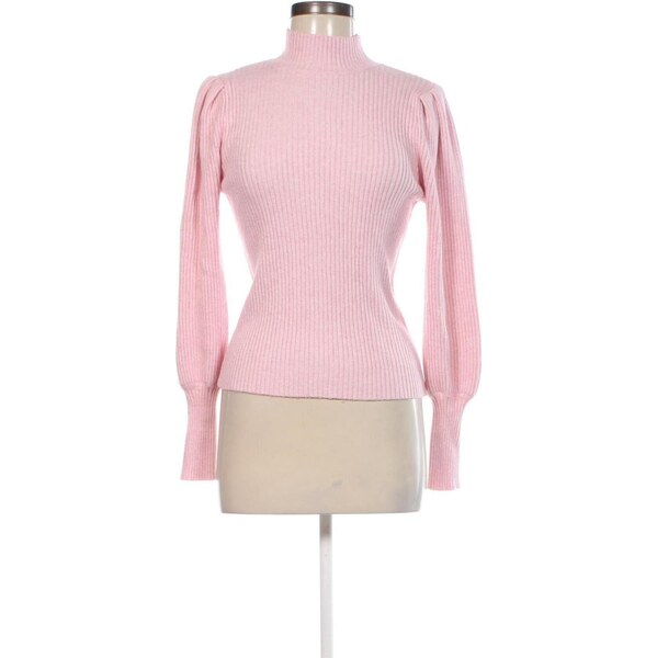 Dámsky pulóver ONLY 64400694