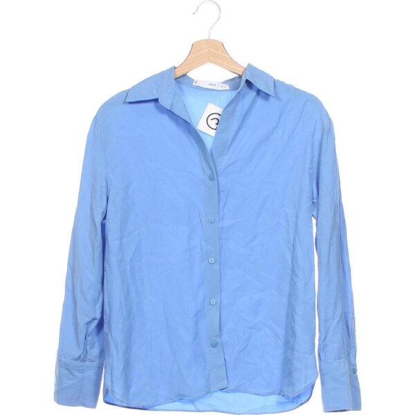 Dámska košeľa Mango 64400704