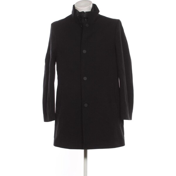 Pánsky kabát McNeal 64400688