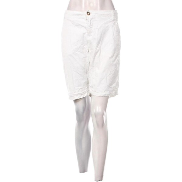 Dámske kraťasy Yessica 64400755