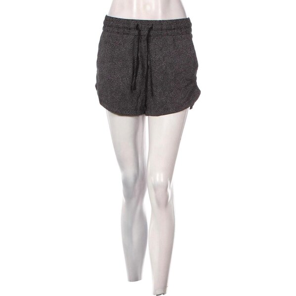 Dámske kraťasy H&M 64400747