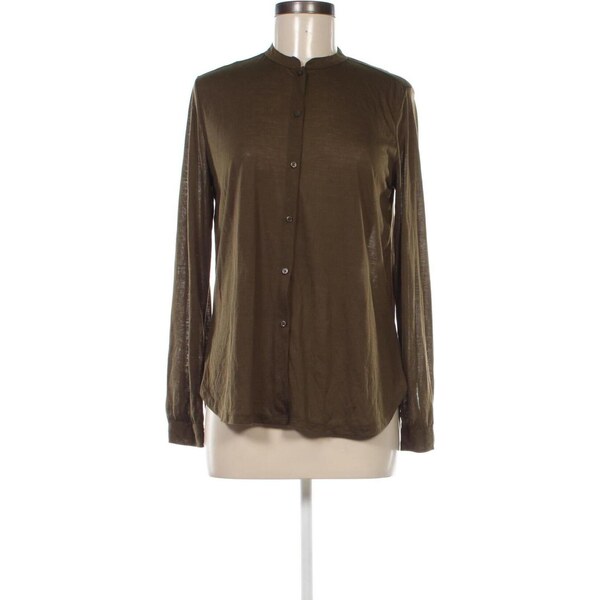 Dámska košeľa H&M 64400709