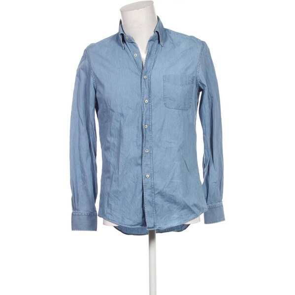 Pánska košeľa Fay 64400700