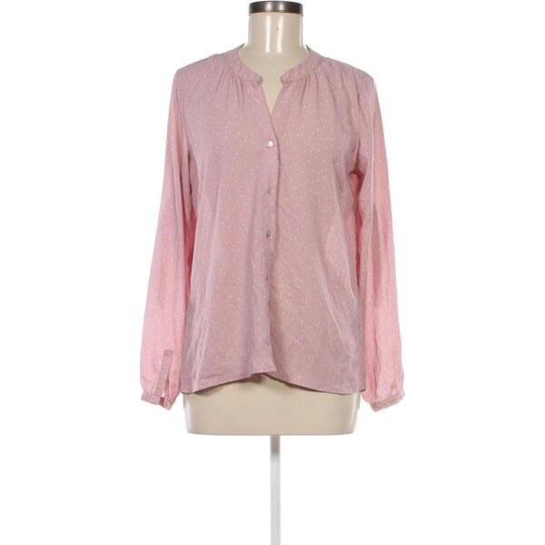 Dámska košeľa Hema 64400710