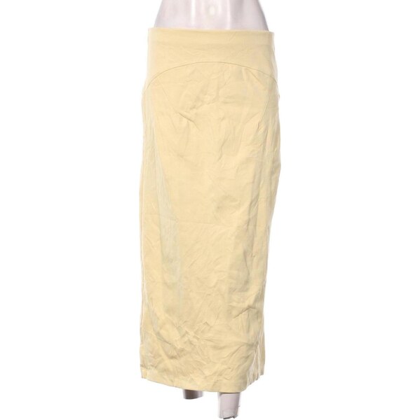 Sukňa Zara 64400741