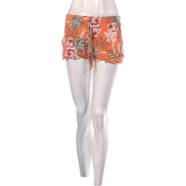 Dámske kraťasy Love To Lounge 64400764