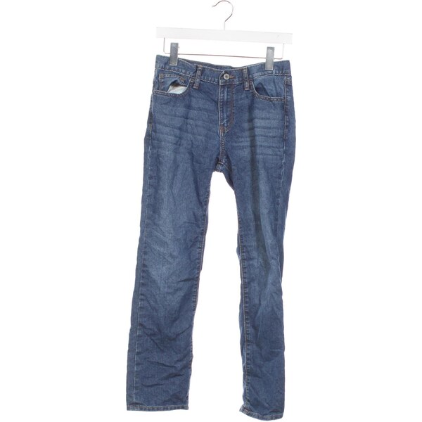 Detské džínsy Old Navy 64400731