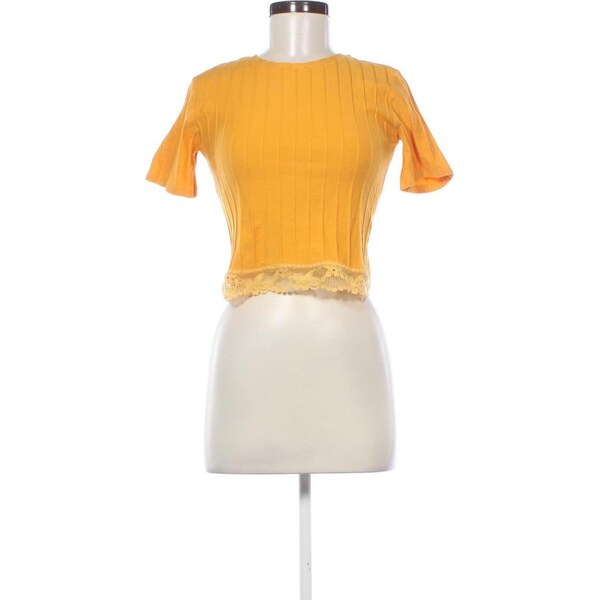 Dámska blúza Zara Trafaluc 64400812