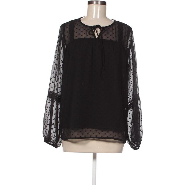 Dámska blúza VILA 64400842