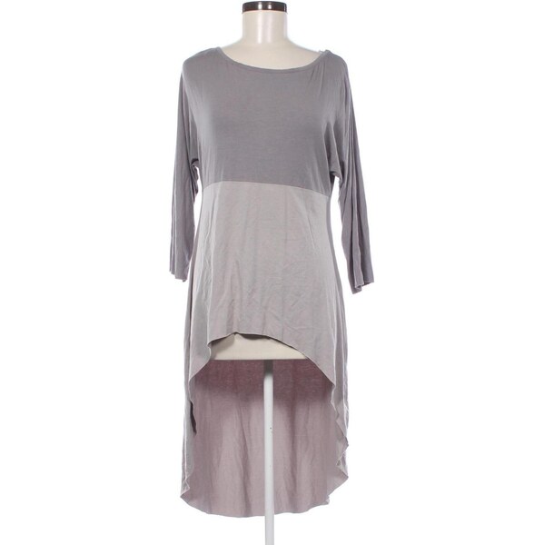 Dámska blúza Unbranded 64400786