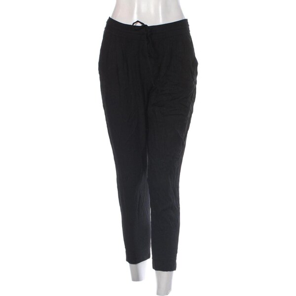 Dámske nohavice Zara 64400825